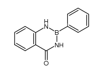 PhB(aam) Structure