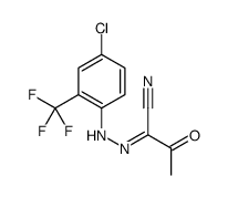 28317-65-9 structure