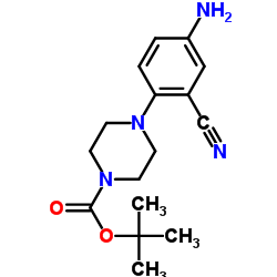 288251-85-4结构式