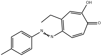 2902-39-8 structure