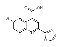 296244-19-4结构式