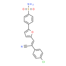 300559-56-2 structure