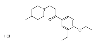 30075-06-0结构式