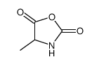 30291-41-9 structure