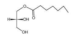 3030-30-6 structure