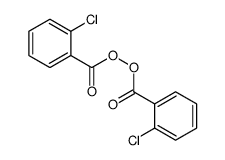 3033-73-6结构式