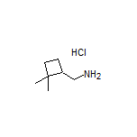 3036885-51-2 structure