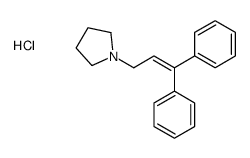 30778-26-8结构式