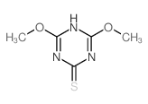 30886-14-7 structure