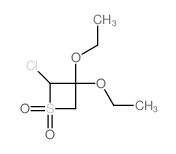 31247-22-0 structure