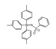 313974-01-5 structure