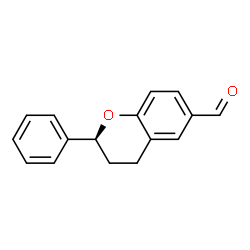 319924-94-2 structure