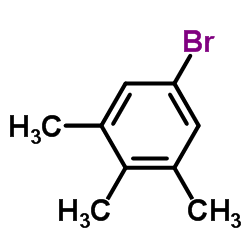 32591-43-8结构式