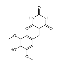 327031-29-8 structure