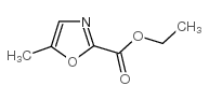 33123-68-1 structure