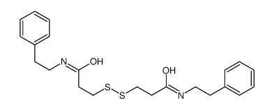 33312-15-1 structure