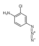 33315-36-5 structure