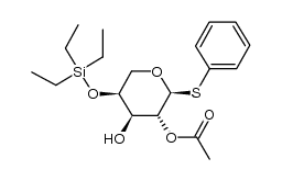 335197-20-1结构式