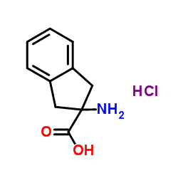 33584-60-0 structure