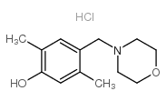 33625-43-3 structure