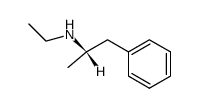 33817-11-7 structure