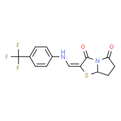 338960-08-0 structure