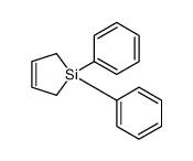 34106-93-9 structure