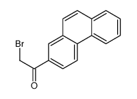 34585-55-2结构式