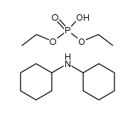 34608-90-7结构式