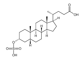 34669-57-3 structure