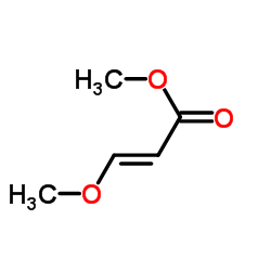 34846-90-7 structure