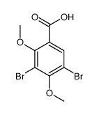 35036-55-6 structure