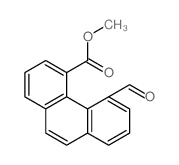 35187-62-3结构式