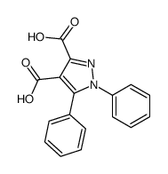 35280-08-1结构式