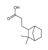 35896-35-6 structure