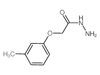 36304-38-8 structure