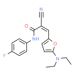 365980-92-3 structure