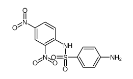 36957-20-7 structure