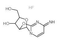 36963-54-9结构式