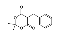 3709-27-1结构式