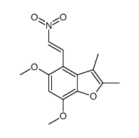 37714-54-8 structure