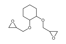 37763-26-1 structure