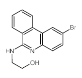 38052-86-7结构式