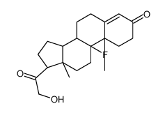 3820-06-2 structure