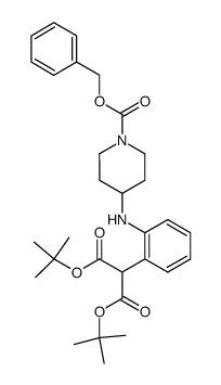 382150-71-2结构式