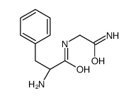 H-Phe-Gly-NH2 · HCl picture