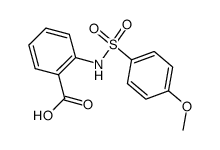 38957-44-7 structure