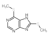 39008-23-6 structure