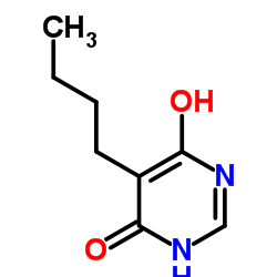 3974-12-7 structure