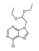 39853-90-2 structure